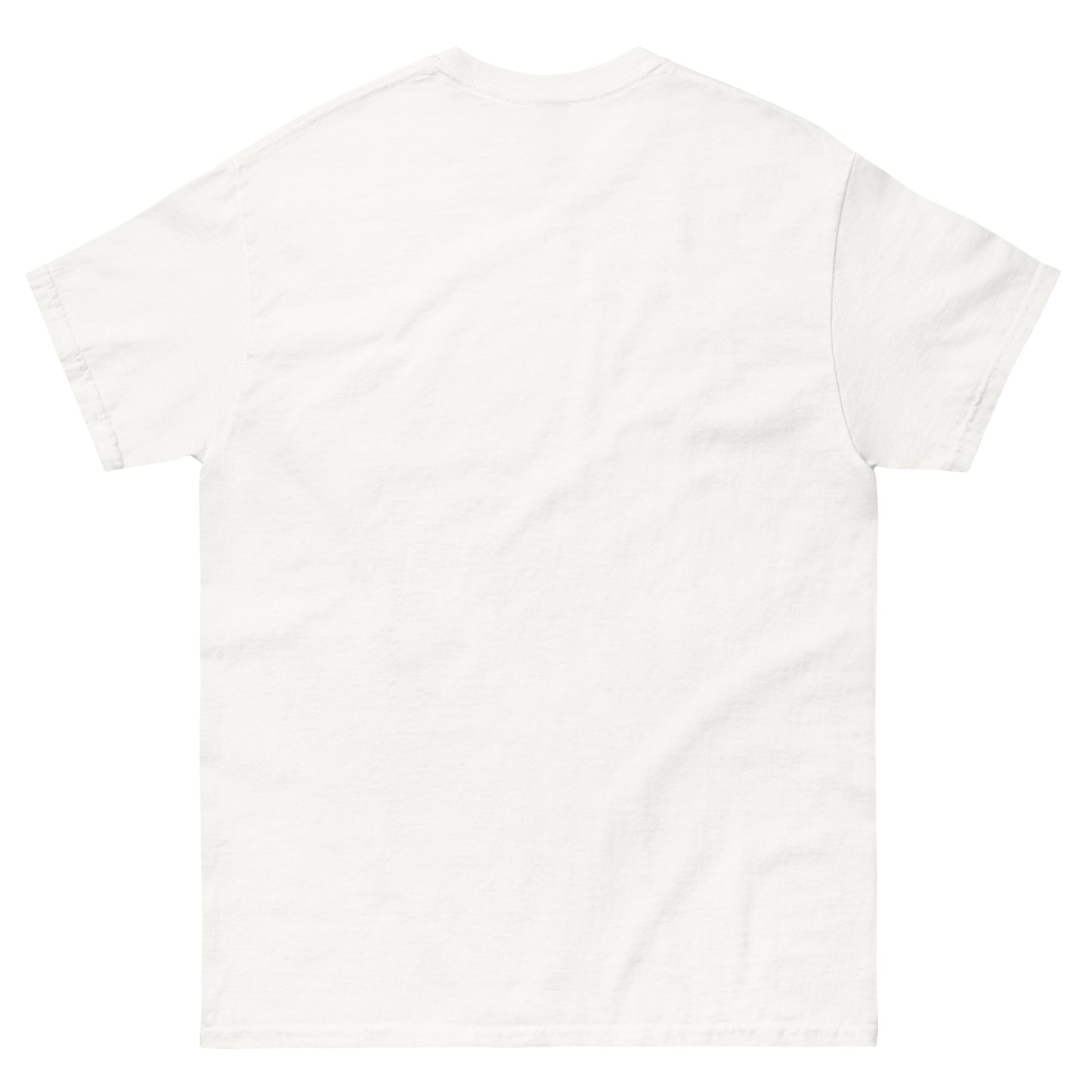 SHIRT ORIGINAL LABEL BLACK