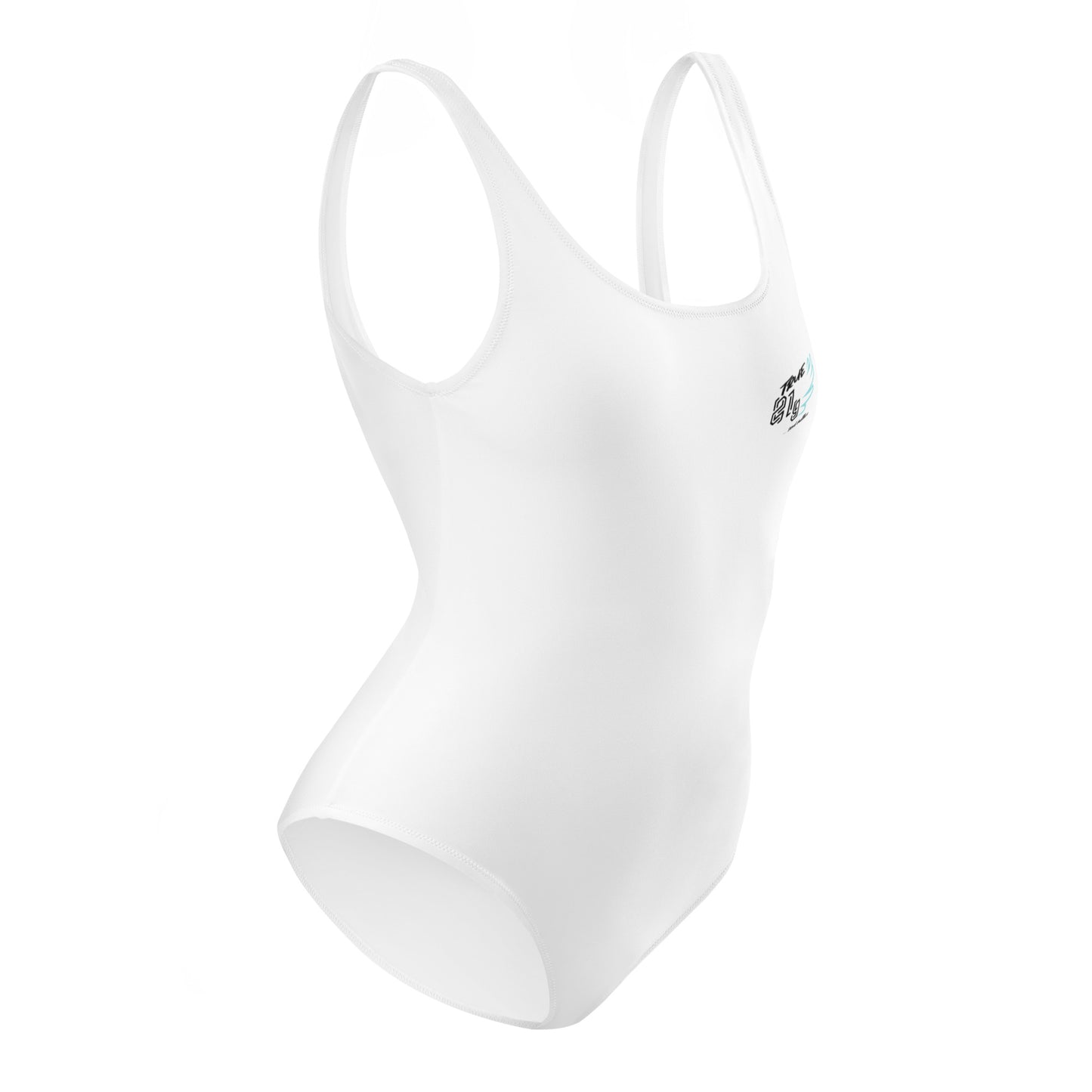SWIMSUITE ORIGINAL LABEL SMAL