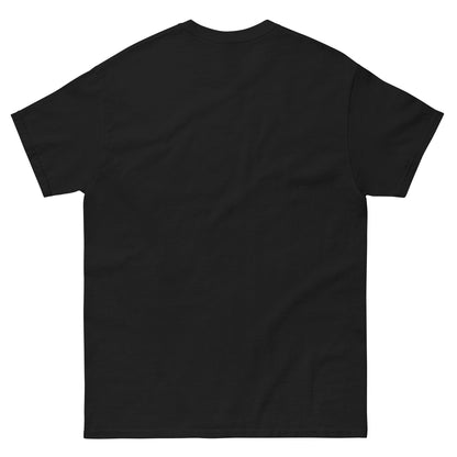 BASIC SHIRT ORIGINAL LABEL WHITE